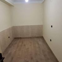۴۰متر۲خواب/ملک کلیدی/در تاپ لوکیشن منطقه ۲|فروش آپارتمان|تهران, شادمهر|دیوار