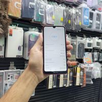 هواوی Y7 Prime (2019) با حافظهٔ ۳۲ گیگابایت|موبایل|تهران, شیخ هادی|دیوار