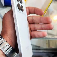 شیائومی Poco F6 Pro با حافظهٔ ۵۱۲ گیگابایت|موبایل|شیراز, شهرک ولیعصر|دیوار