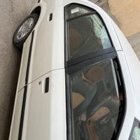 سمند LX EF7، مدل ۱۳۹۰|خودرو سواری و وانت|میانه, |دیوار