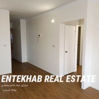 رهن-و-اجاره-1خواب-فاز2-پارکینگ-مسقف