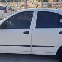تیبا 2 (هاچبک) EX، مدل ۱۳۹۸|خودرو سواری و وانت|اهواز, گلستان|دیوار