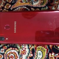 سامسونگ Galaxy A20s با حافظهٔ ۶۴ گیگابایت|موبایل|الیگودرز, |دیوار