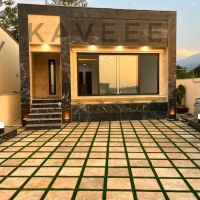 ویلامدرن180متر-مدارک-کامل