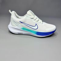 کفش کتونی اسپرت مردانه مدل نایک زومnike air zoom|کیف، کفش، کمربند|تهران, شهرک ابوذر|دیوار