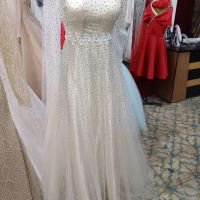 واگذاری-مزون-مجلسی