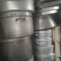 خریدار. دیگ ابکش|ظروف پخت‌وپز|تهران, عبدل‌آباد|دیوار