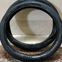 لاستیک بی ام ایکس مکسیس maxxis BMX stp|دوچرخه، اسکیت، اسکوتر|تهران, آبشار|دیوار