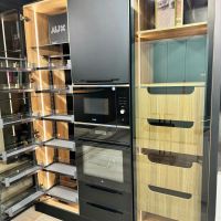 آپارتمان-تک-واحدی-فرایبورگ