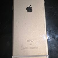 اپل iPhone 6s ۶۴ گیگابایت درحدنو|موبایل|تهران, آجودانیه|دیوار