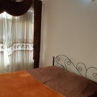 خانه ویلایی منزل آپارتمان سوییت مبله مرکز شیراز|اجارهٔ کوتاه‌مدت آپارتمان و سوئیت|شیراز, بازار|دیوار