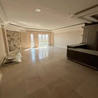 جهانتاب-150متر-تک-واحدی