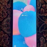 سامسونگ Galaxy A30s با حافظهٔ ۶۴ گیگابایت|موبایل|تهران, دولاب|دیوار
