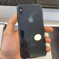 آیفون ایکس اس مکس - iPhone Xs max|موبایل|تهران, ونک|دیوار