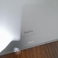 آی پد پرو ۵۱۲ گیگابایت ipadpro|رایانه همراه|تهران, تهران‌سر|دیوار