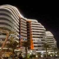 فروش-دوخواب-128-متر-برج-مجلل-پارسیس-سنددار-مبله