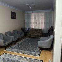 اجاره 115 متری دو خواب شهرک راه آهن|اجارهٔ آپارتمان|تهران, شهرک راه‌آهن|دیوار