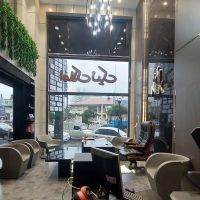 فروش-ویلای-جلگه-ایی