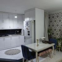 رهن-و-اجاره-75-متری-هاشمیه