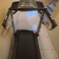 تردمیل ام تی ۶۰۰ MT600|تجهیزات ورزشی|تهران, اکباتان|دیوار
