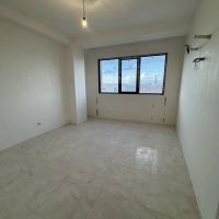 فروش-آپارتمان-105-متری-سجاد-صدف