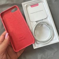 iphone se|موبایل|تهران, جوادیه|دیوار