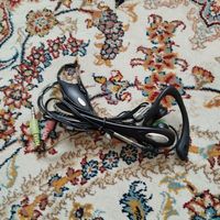 موس و میکروفن و هاب usb|قطعات و لوازم جانبی رایانه|تهران, دردشت|دیوار