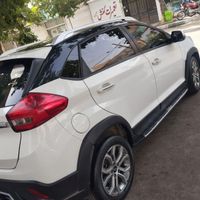 ام‌وی‌ام X22 اتوماتیک اسپرت اکسلنت، مدل ۱۳۹۷|خودرو سواری و وانت|مشهد, محله طلاب|دیوار