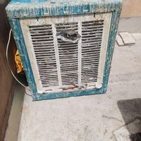 کولر آبی 3500|کولر آبی|تهران, افسریه|دیوار