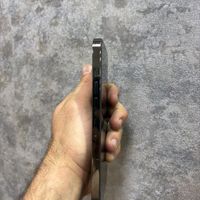 ایفون iPhone 13 Pro Max با حافظهٔ ۲۵۶ گیگابایت|موبایل|تهران, نعمت‌آباد|دیوار