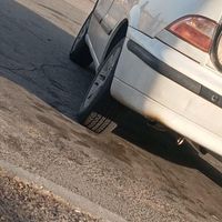 سمند LX ساده، مدل ۱۳۹۶|خودرو سواری و وانت|ایرانشهر, |دیوار