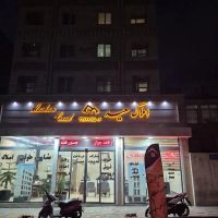 اپارتمان-62متر-تک-واحدی-باپارکینگ-وانباری