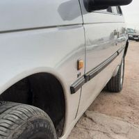 پژو 405 جی ال ایکس (GLX)، مدل ۱۳۸۵|خودرو سواری و وانت|زاهدان, |دیوار