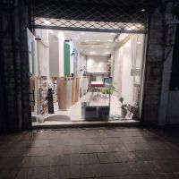 رهن-و-اجاره-مغازه-25متری-براصلی-تختی