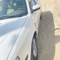 سمند LX EF7، مدل ۱۳۹۴|خودرو سواری و وانت|بندرعباس, |دیوار