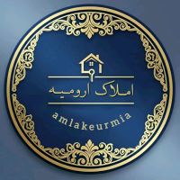 آپارتمان-تک-واحدی-187متری-فوق-العاده