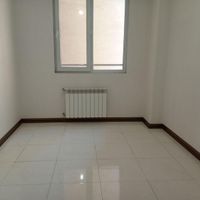 88 /پارکینگ/ انباری فایل زیره قیمت زنگ نمیخوره|اجارهٔ آپارتمان|تهران, اتابک|دیوار