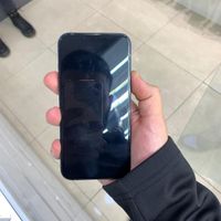 iphone 13 zaa 128|موبایل|تهران, باغ فیض|دیوار