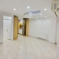 84متر-شیک-مهندسی-ساز-فول-امکانات