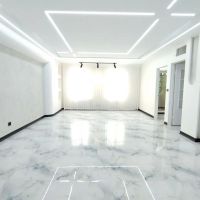 آپارتمان-73متری-کم-واحد-سالن-پنجره-خور-خوش-نقشه