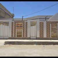 خانه-تمیزدرخیابان-سپاه-یکی-به-نبش-حمیدیه