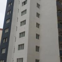 پردیس-فاز-11-زون-1و2و3و4و5-بالاترین-خریدار