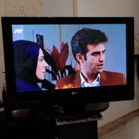 تلویزیون ال سی دی ۲۲ و ۳۲  در حد آکبند اصل کره|تلویزیون و پروژکتور|تهران, نازی‌آباد|دیوار
