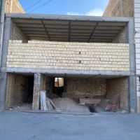 خانه-نیمه-ساز-3خواب-کوچه-14متری-خیابان-هفت-تیر