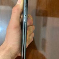 اپل iPhone 11 Pro ۲۵۶ گیگابایت|موبایل|تهران, اسکندری|دیوار