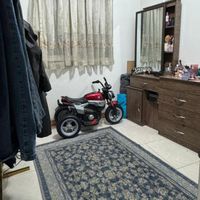 اجاره آپارتمان ۶۰ متری ۱ خوابه در پیروزی|اجارهٔ آپارتمان|تهران, پیروزی|دیوار