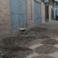 سوله-کمرد-جاجرود-سیاه-سنگ-پردیس