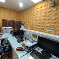 واگذاری یا فروش   یا شراکت کافی نت|خدمات رایانه‌ای و موبایل|اصفهان, فرهنگیان|دیوار