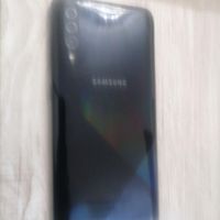 سامسونگ Galaxy A30s ۱۲۸ گیگابایت|موبایل|تهران, سهروردی|دیوار