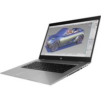 لپتاپ   HP ZBOOK STUDIO G5با 4 گیگ گرافیک مجزا|رایانه همراه|تهران, شمس‌آباد|دیوار